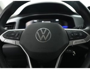 
										VOLKSWAGEN T-ROC 1.0 TSI 110CV LIFE full									