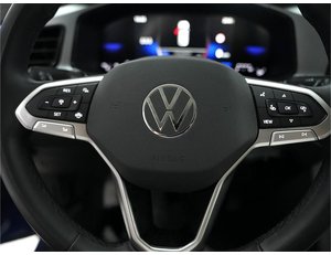 
										VOLKSWAGEN T-ROC 1.0 TSI 115CV LIFE full									