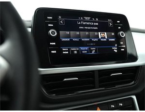 
										VOLKSWAGEN T-ROC 1.0 TSI 115CV LIFE full									