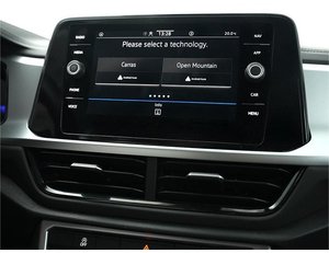 
										VOLKSWAGEN T-ROC 1.0 TSI 115CV LIFE full									