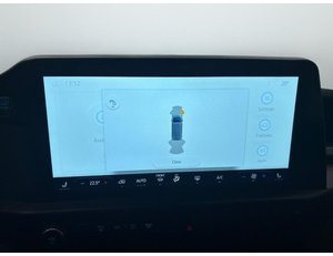 
										FORD TRANSIT CUSTOM 2.0 ECOBLUE 150CV KOMBI FT 320 L1 TREND 9 PLAZAS full									