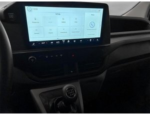 
										FORD TRANSIT CUSTOM 2.0 ECOBLUE 150CV KOMBI FT 320 L1 TREND 9 PLAZAS full									