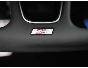 
										AUDI A3 SPORTBACK 2.0 TDI 116CV 30 SLINE full									