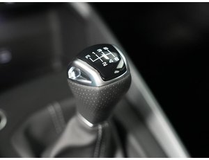 
										AUDI A3 SPORTBACK 2.0 TDI 116CV 30 SLINE full									