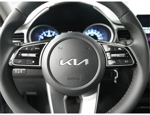 
										KIA XCEED 1.0 TGDI 100CV ACTIVE full									