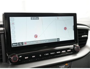 
										KIA XCEED 1.0 TGDI 100CV ACTIVE full									