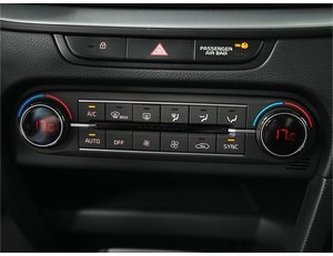 
										KIA XCEED 1.0 TGDI 100CV ACTIVE full									