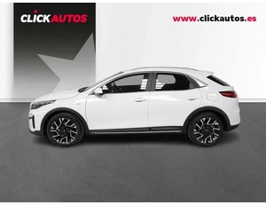 
										KIA XCEED 1.0 TGDI 100CV ACTIVE full									