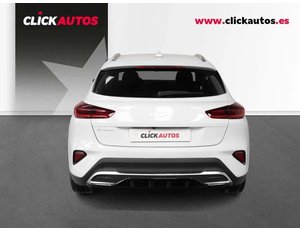 
										KIA XCEED 1.0 TGDI 100CV ACTIVE full									