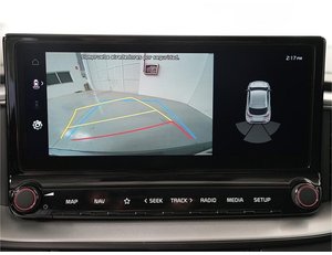 
										KIA XCEED 1.0 TGDI 100CV ACTIVE full									