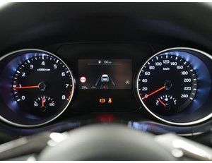 
										KIA XCEED 1.0 TGDI 100CV ACTIVE full									