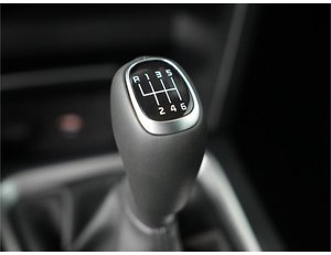 
										KIA XCEED 1.0 TGDI 100CV ACTIVE full									