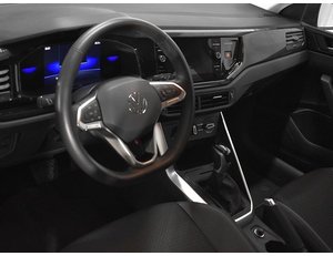 
										VOLKSWAGEN POLO 1.0 TSI 95CV LIFE DSG full									