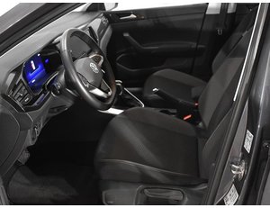 
										VOLKSWAGEN POLO 1.0 TSI 95CV LIFE DSG full									