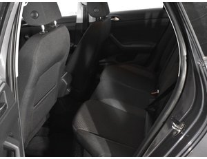 
										VOLKSWAGEN POLO 1.0 TSI 95CV LIFE DSG full									