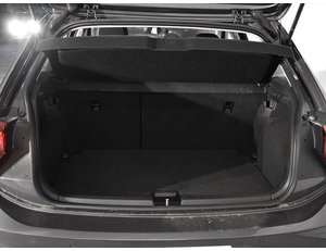 
										VOLKSWAGEN POLO 1.0 TSI 95CV LIFE DSG full									