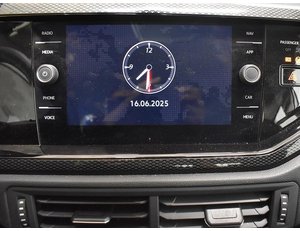 
										VOLKSWAGEN POLO 1.0 TSI 95CV LIFE DSG full									