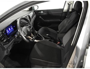 
										VOLKSWAGEN POLO 1.0 TSI 95CV LIFE DSG full									