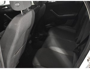 
										VOLKSWAGEN POLO 1.0 TSI 95CV LIFE DSG full									