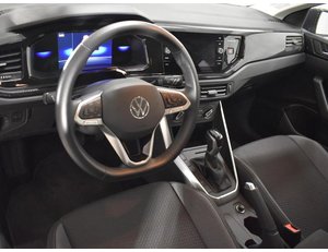 
										VOLKSWAGEN POLO 1.0 TSI 95CV LIFE DSG full									