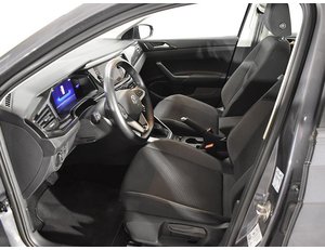 
										VOLKSWAGEN POLO 1.0 TSI 95CV LIFE DSG full									
