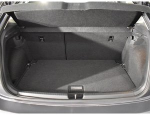
										VOLKSWAGEN POLO 1.0 TSI 95CV LIFE DSG full									