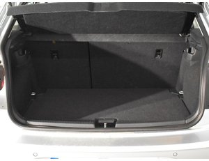
										VOLKSWAGEN POLO 1.0 TSI 95CV LIFE DSG full									