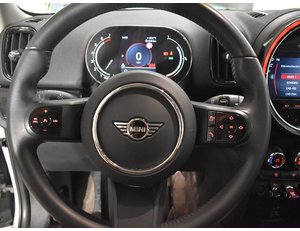 
										MINI COUNTRYMAN 1.5 136CV COOPER AUTOM. full									