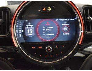 
										MINI COUNTRYMAN 1.5 136CV COOPER AUTOM. full									