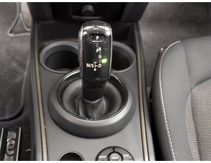 
										MINI COUNTRYMAN 1.5 136CV COOPER AUTOM. full									