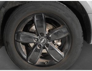 
										MINI COUNTRYMAN 1.5 136CV COOPER AUTOM. full									
