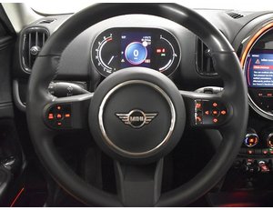 
										MINI COUNTRYMAN 1.5 136CV COOPER AUTOM. full									