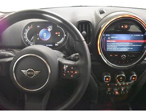 
										MINI COUNTRYMAN 1.5 136CV COOPER AUTOM. full									