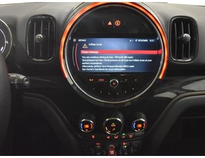 
										MINI COUNTRYMAN 1.5 136CV COOPER AUTOM. full									