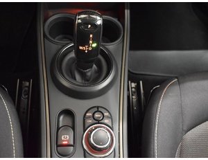 
										MINI COUNTRYMAN 1.5 136CV COOPER AUTOM. full									