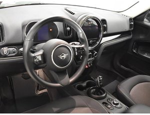 
										MINI COUNTRYMAN 1.5 136CV COOPER AUTOM. full									