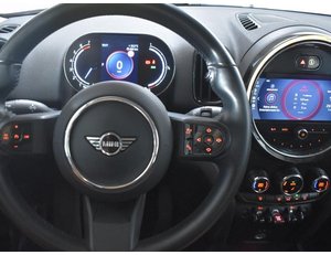 
										MINI COUNTRYMAN 1.5 136CV COOPER AUTOM. full									