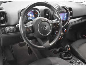
										MINI COUNTRYMAN 1.5 136CV COOPER AUTOM. full									