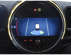 
										MINI COUNTRYMAN 1.5 136CV COOPER AUTOM. full									