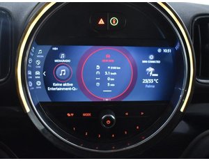 
										MINI COUNTRYMAN 1.5 136CV COOPER AUTOM. full									