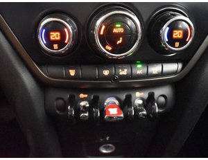 
										MINI COUNTRYMAN 1.5 136CV COOPER AUTOM. full									