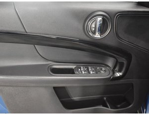 
										MINI COUNTRYMAN 1.5 136CV COOPER AUTOM. full									