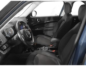 
										MINI COUNTRYMAN 1.5 136CV COOPER AUTOM. full									
