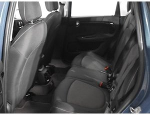 
										MINI COUNTRYMAN 1.5 136CV COOPER AUTOM. full									