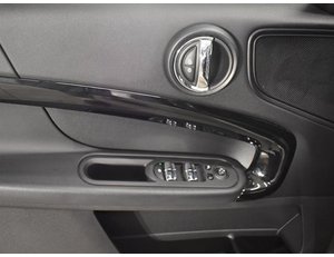 
										MINI COUNTRYMAN 1.5 136CV COOPER AUTOM. full									