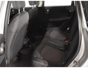 
										MINI COUNTRYMAN 1.5 136CV COOPER AUTOM. full									