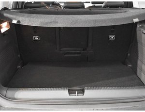 
										OPEL CROSSLAND X CROSSLAND 1.2 110CV GS-LINE ELEGANCE PACK full									