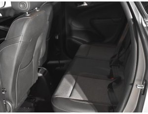 
										OPEL CROSSLAND 1.2 110CV GS-LINE ELEGANCE PACK full									