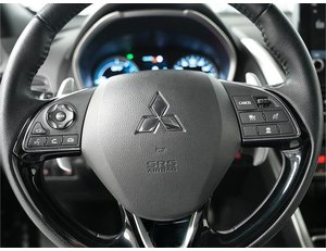 
										MITSUBISHI ECLIPSE CROSS 2.4 PHEV 180CV KAITEKI AUT full									
