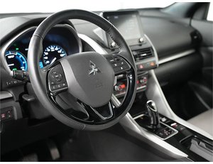 
										MITSUBISHI ECLIPSE CROSS 2.4 PHEV 180CV KAITEKI AUT full									
